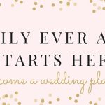 become a top wedding coordinator course