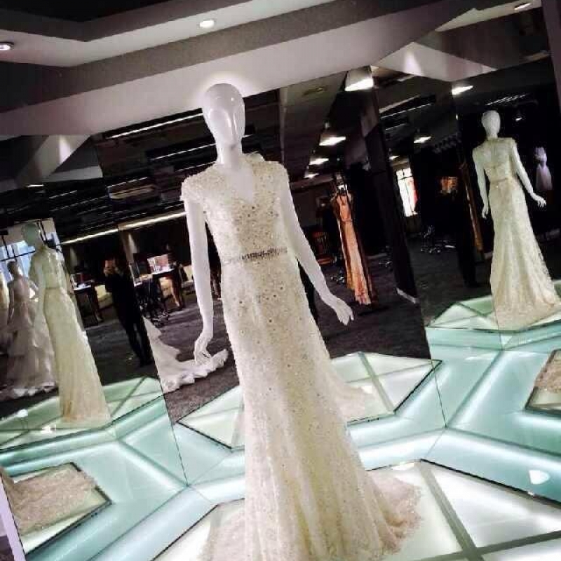 Fashion Design Course Online