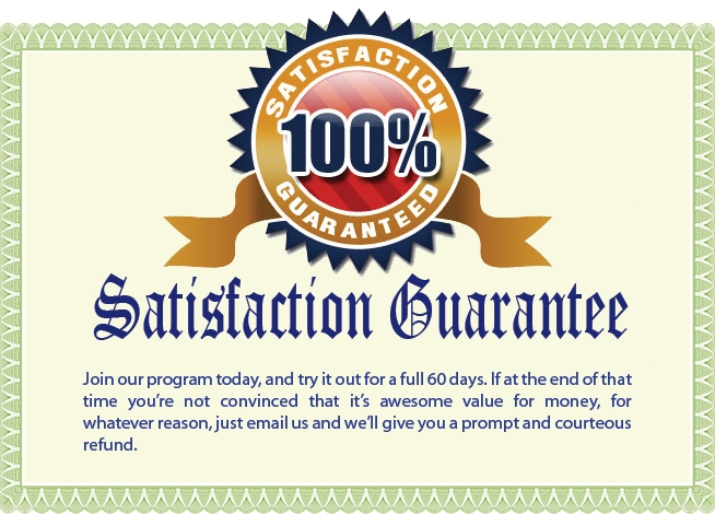 60dayguarantee