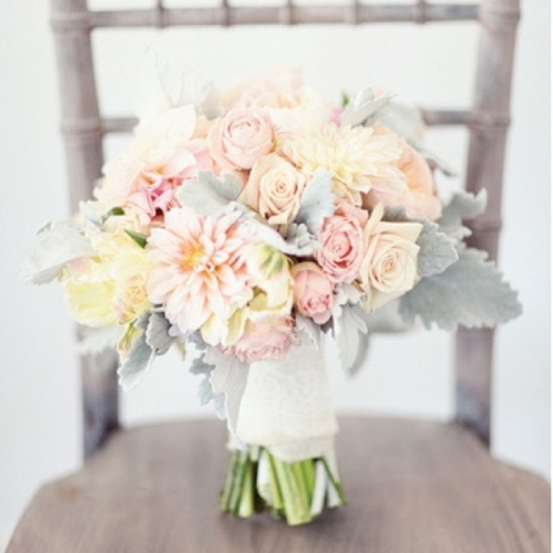 Wedding Planning Course