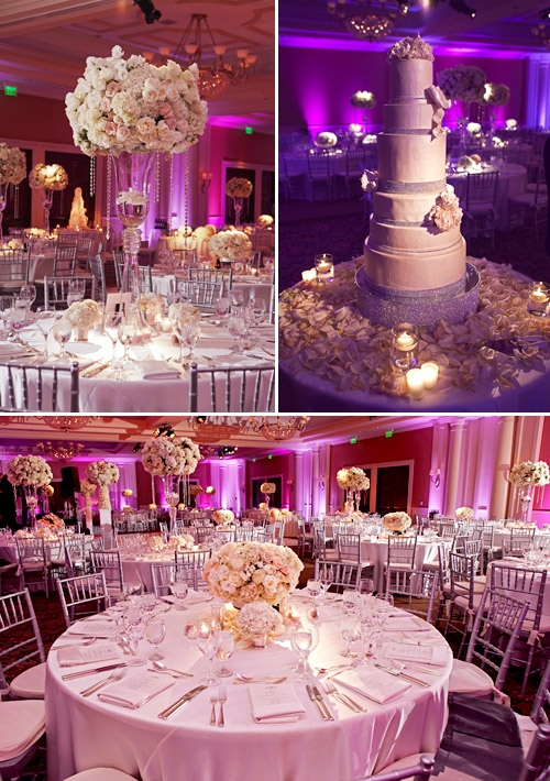 Become a Wedding Planner Australia Course