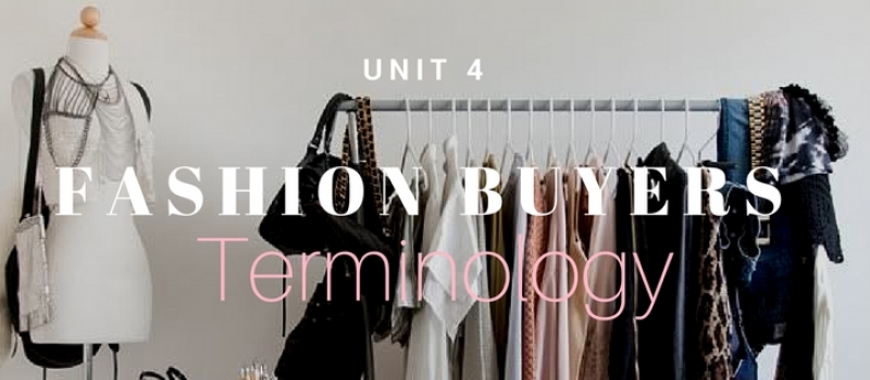 Copy-of-Copy-of-UNIT-16-FASHION-BUYING