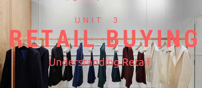 FASHION-BUYING-UNIT-3