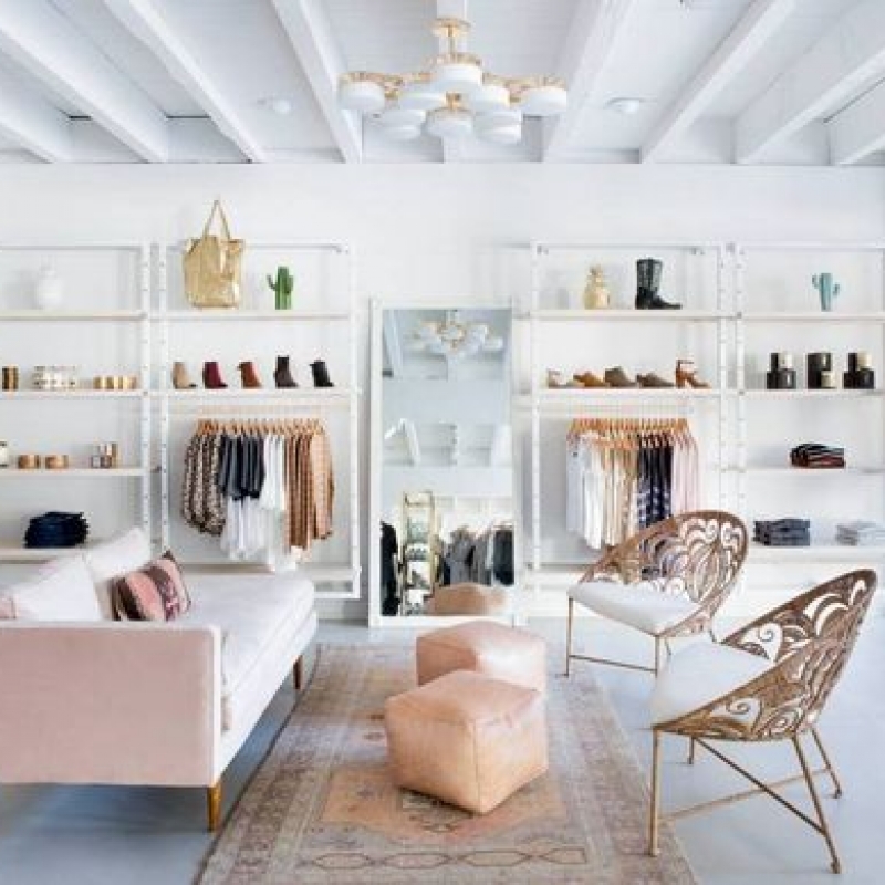 Fashion Buyer Jobs retail store Australia