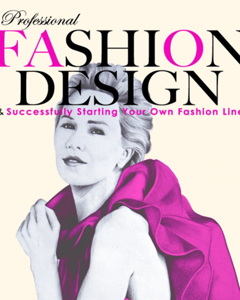 Fashion-Design-Course-Online-Buy-Now