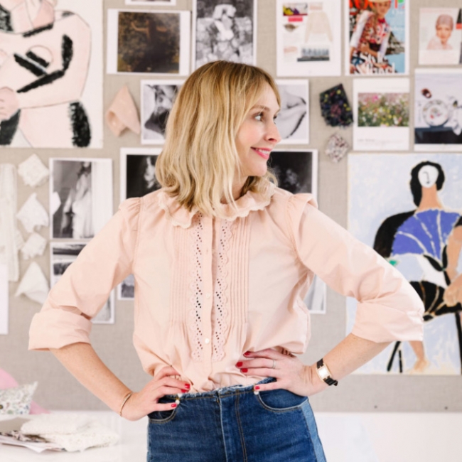 Fashion-Designer-start-your-own-fashion-label-course