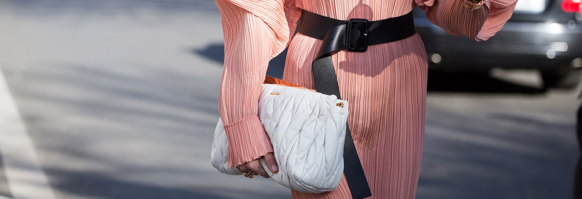 Fashion-Styling-Course-Online