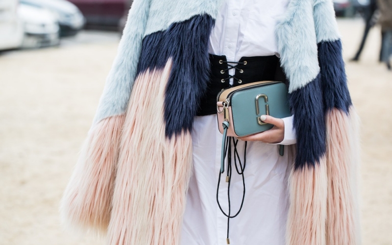 Fashion Styling Course Online Study to become a Professional Fashion Stylist