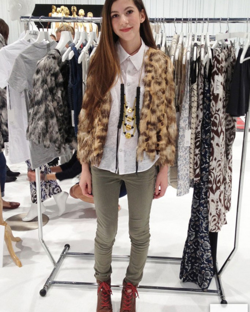 fashion design course online, fashion courses fashion buyer courses