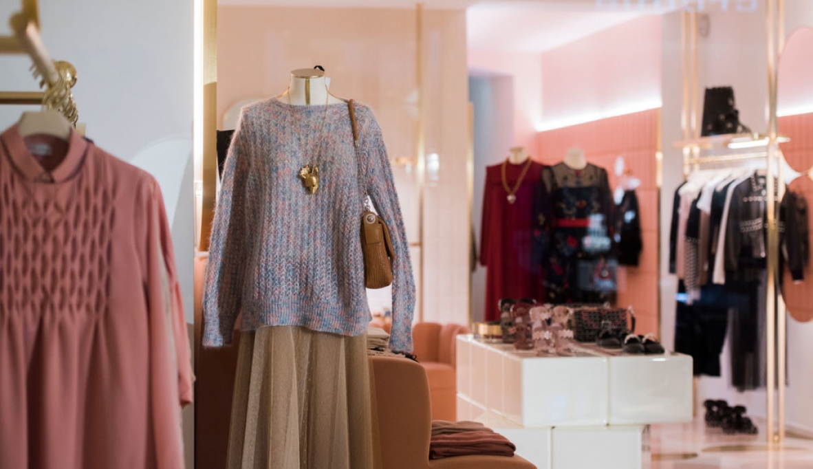How-to-get-your-designs-stocked-in-a-retail-store--sml