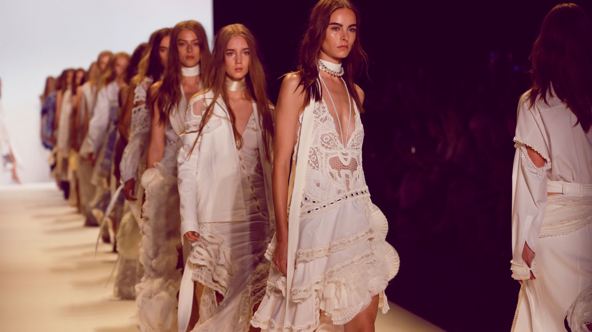 How-to-put-a-fashion-collection-together-including-how-many-pieces-you-should-have-in-your-range