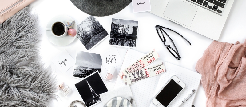 Fashion Styling Course