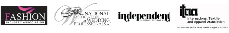 La-Mode-College-Industry-recognition-and-professional-membership