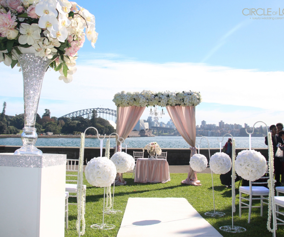 la-mode-college-wedding-industry-board-circele-of-love-weddings
