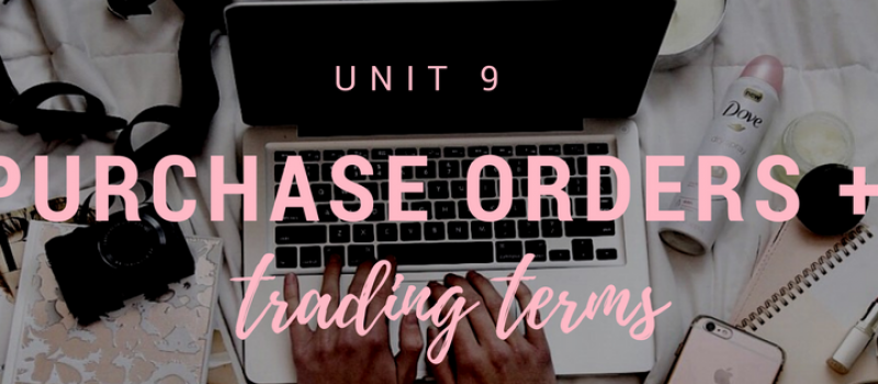 Purchase-orders-and-trading-terms