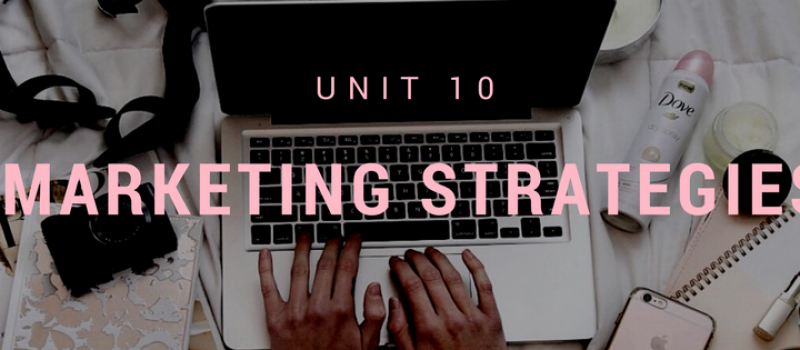 UNIT-10-FASHION-BUYING