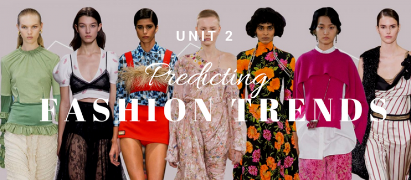 Unit-2-Fashion-Buying-Predicting-Trends