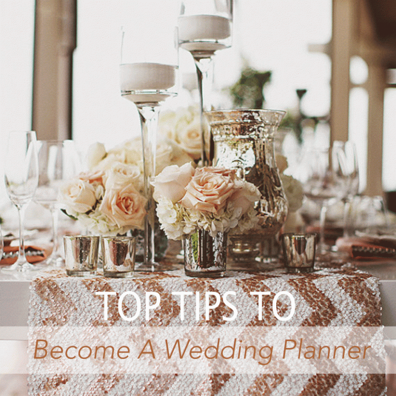 Wedding Course Australia