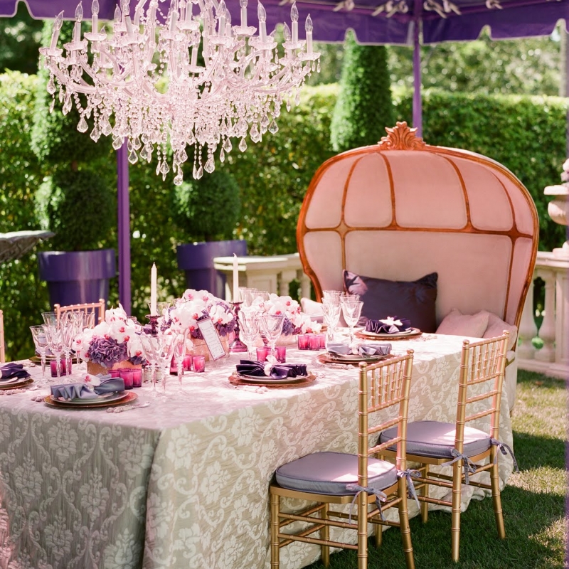 Wedding Planning Course Melbourne