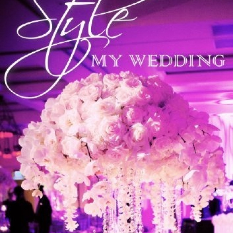 Wedding planner courses perth