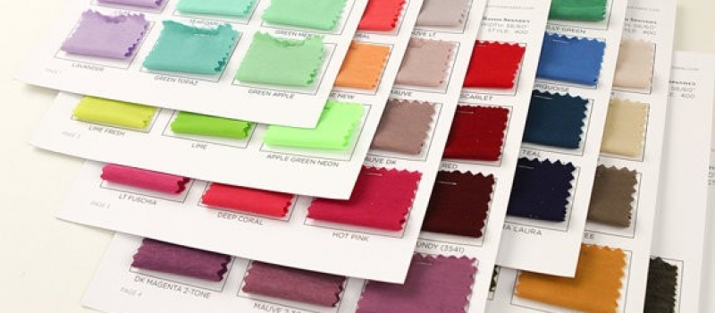 fabric_sample_cards
