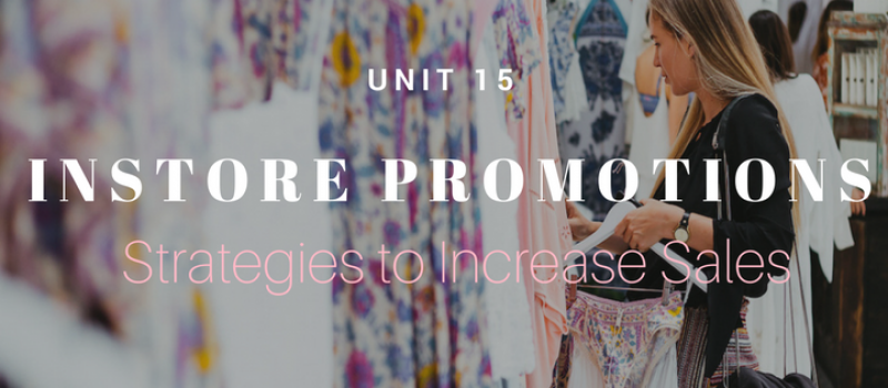 unit-15-instore-promotions