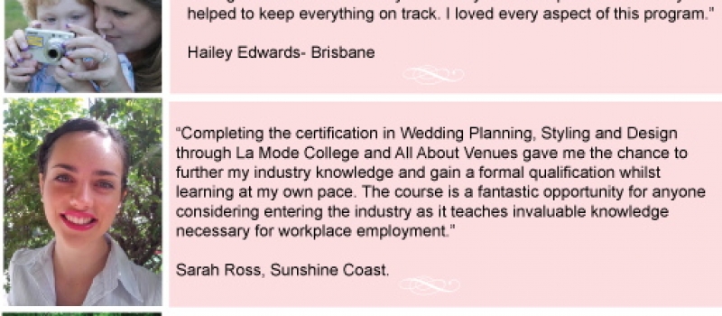 wedding-planning-course-student-testimonials