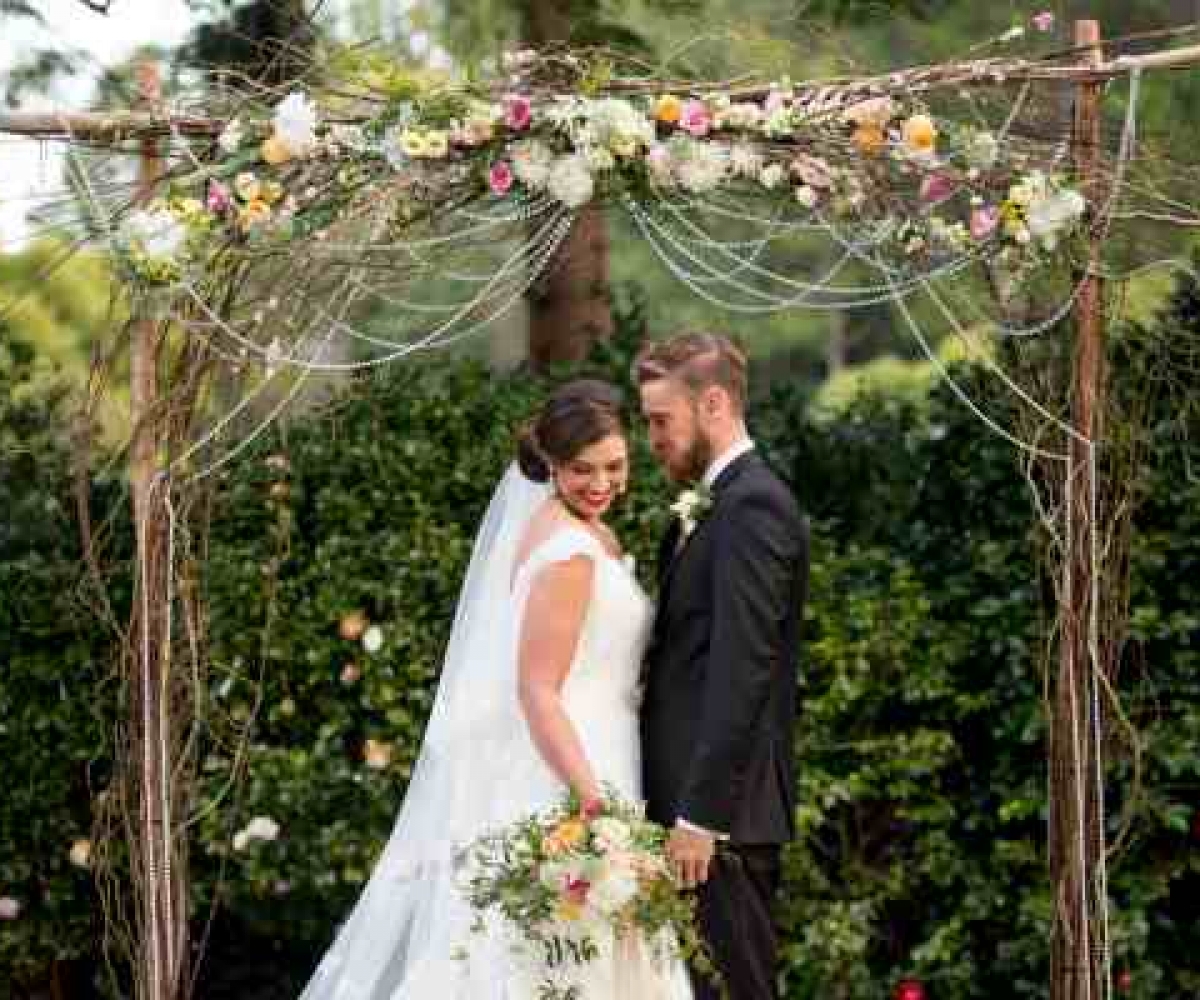 wild-heart-weddings-la-mode-wedding-industry-board