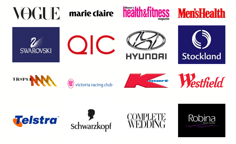 Fashion Styling Course Brisbane Sydney Melbourne GoldCoast La Mode College Become a Fashion Stylist