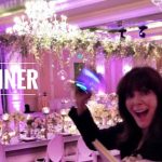 Tips to Become a WEDDING PLANNER in Australia