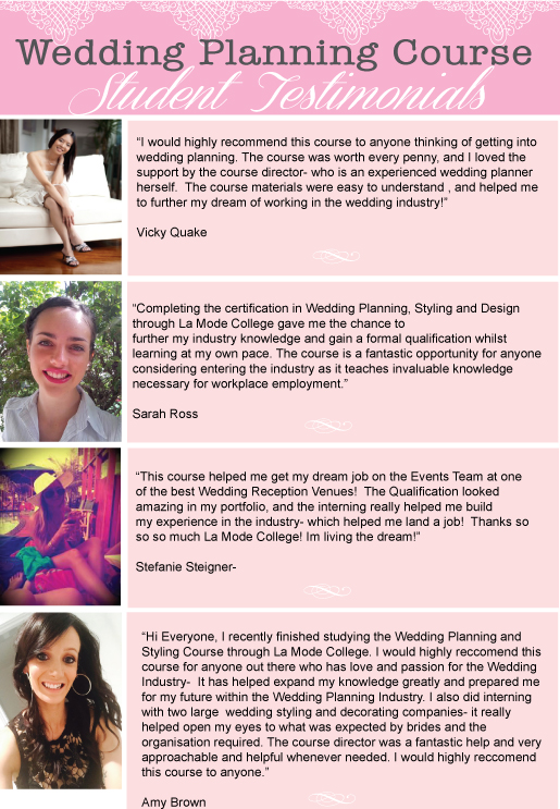 Wedding-planning-student-testimonials Wedding-planning-student-testimonials
