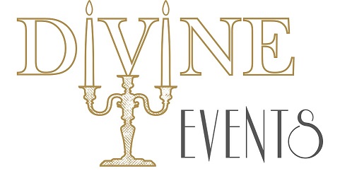 Divine Events Styling Divine Events Styling