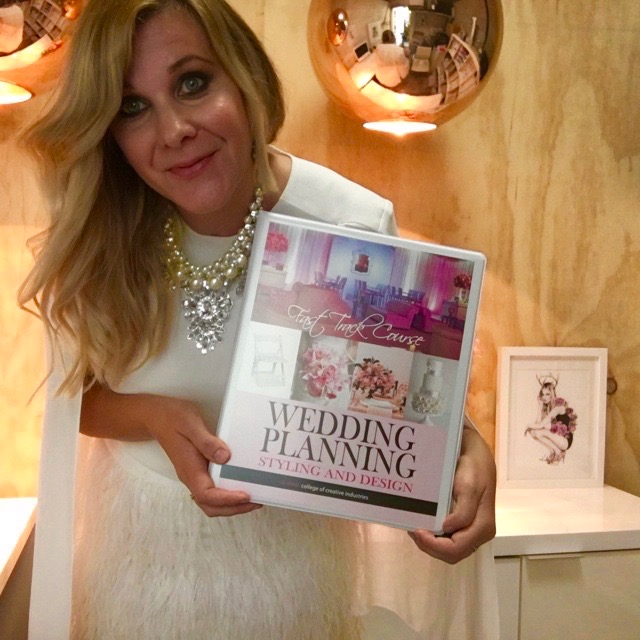 Best Wedding Planning Course Online By La Mode College Best Wedding Planning Course Online By La Mode College