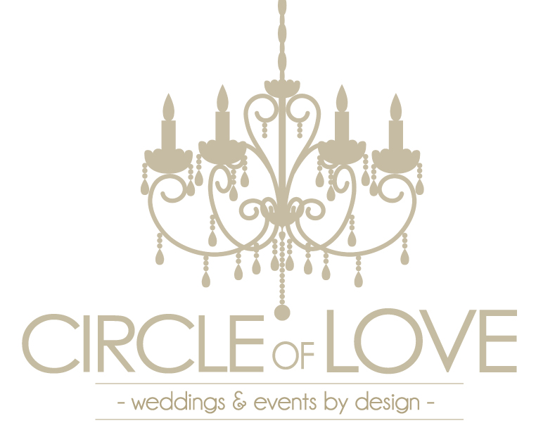 circle-of-love-weddings-wedding-industry-board-la-mode-college circle-of-love-weddings-wedding-industry-board-la-mode-college