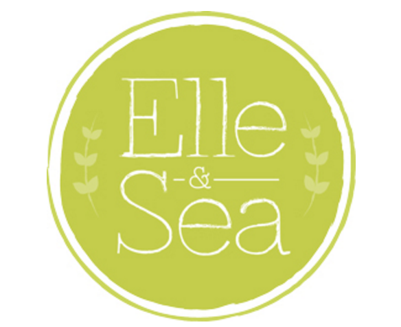 Elle and Sea- Wedding Planners Byron Bay Elle and Sea- Wedding Planners Byron Bay