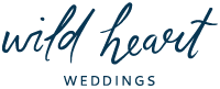 wild-heart-weddings-wedding-industry-board wild-heart-weddings-wedding-industry-board