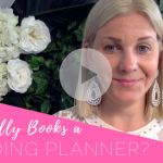 the wedding planner institute wedding planning training australia who books a wedding planner