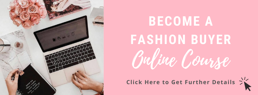 become-a-fashion-buyer-online-fashion-business-course-get-a-job-as-a-fashion-buyer