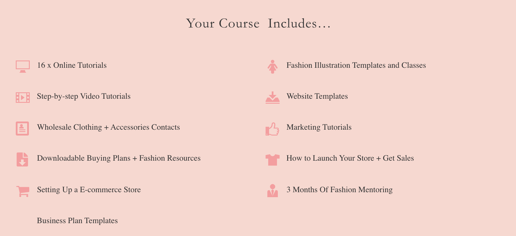 start-your-own-ecommerce-fashion-boutique-course-online