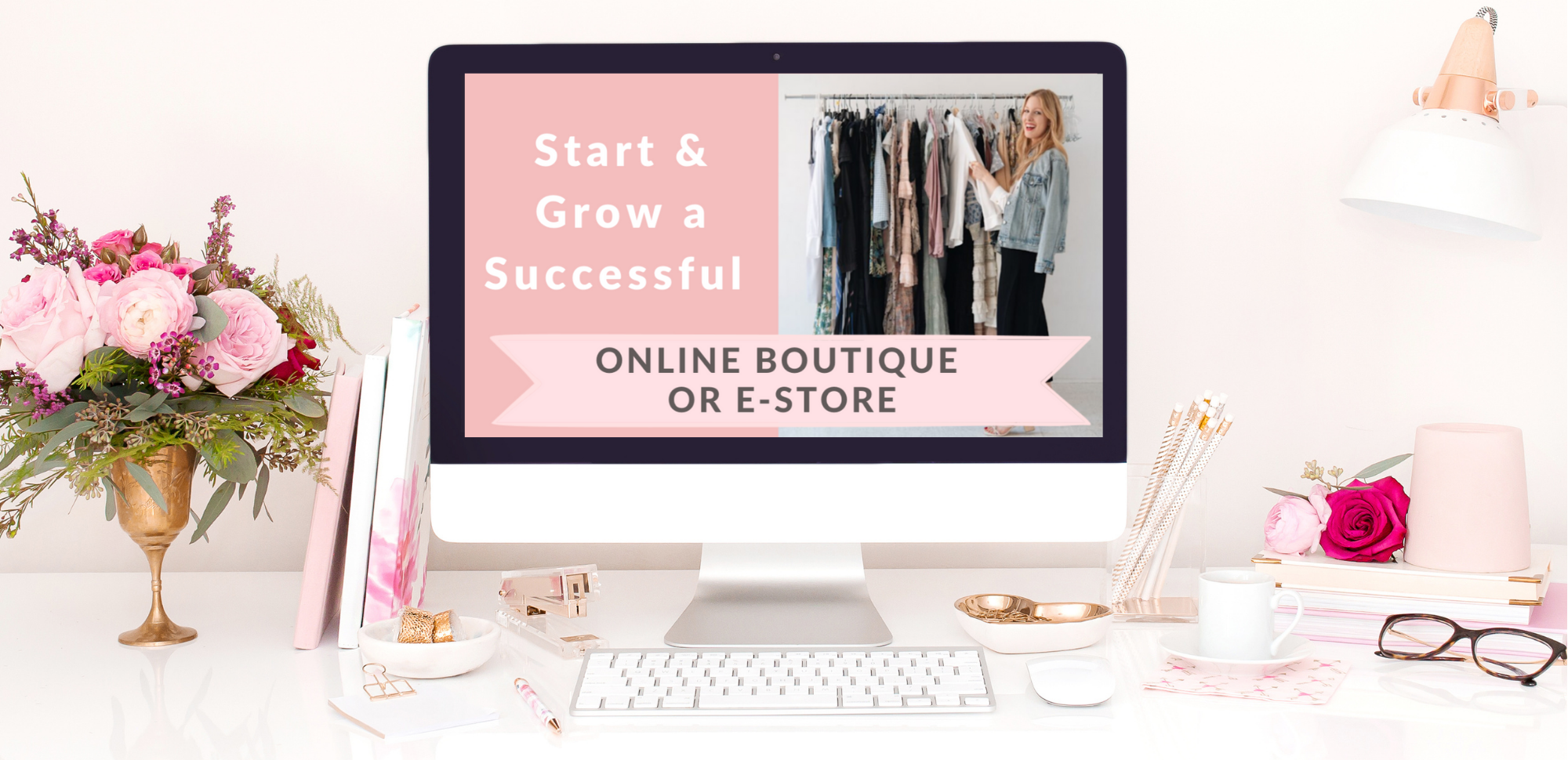 start-your-own-online-fashion-bou