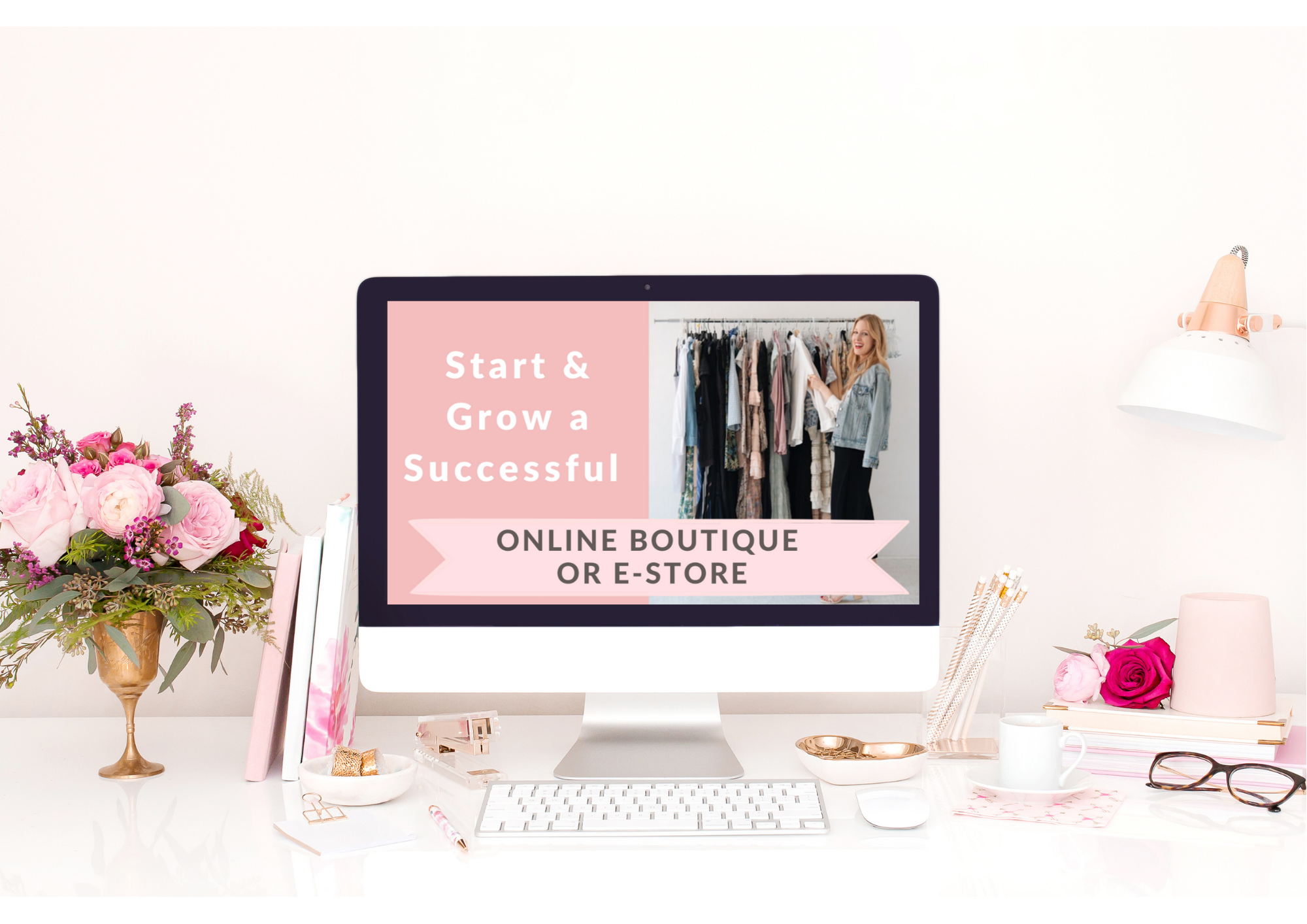 start-your-own-online-fashion-boutique-or-ecommerce-clothing-store