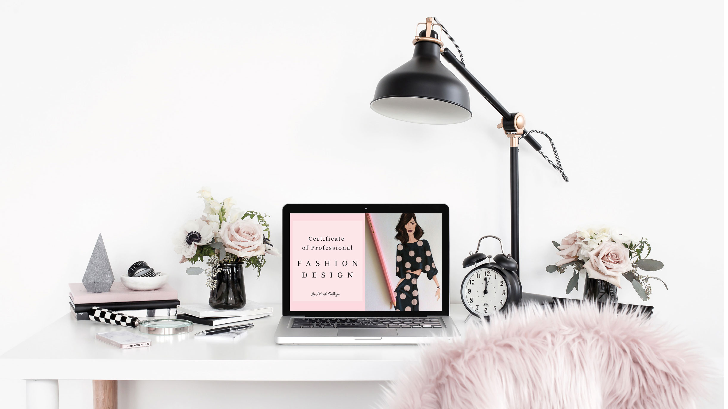 fashion-design-course-australia-certificate-online-course