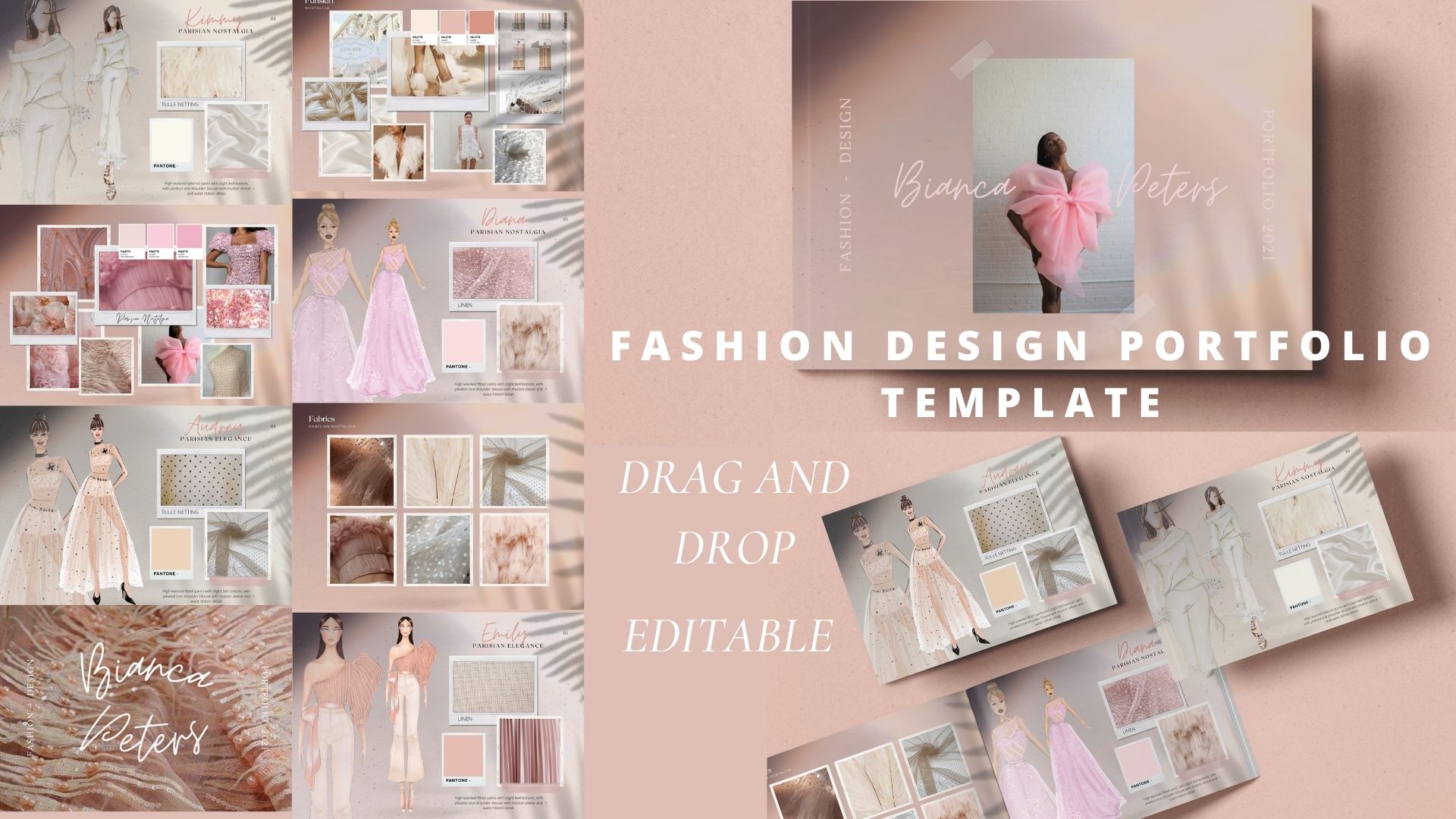 downloadable-template downloadable-template