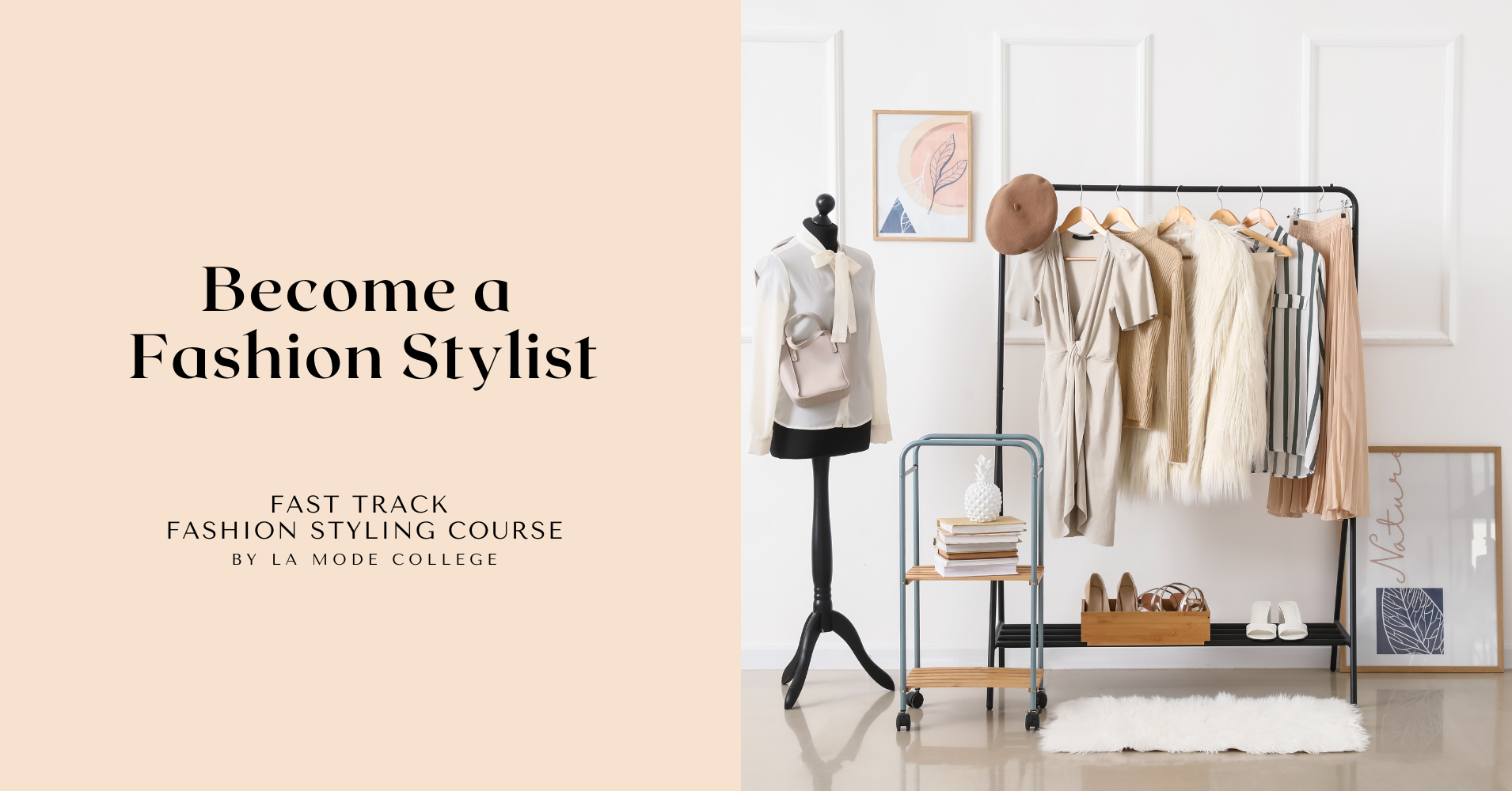 become-a-fashion-stylist