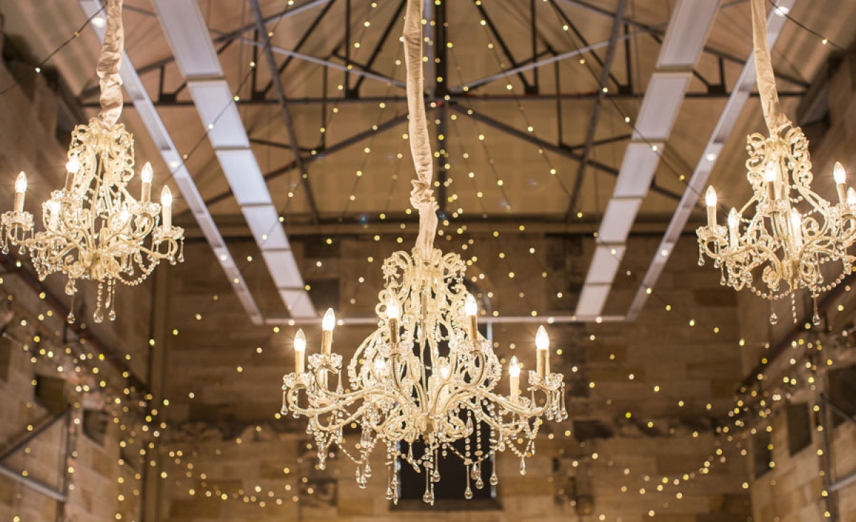 Crystal-palais-chanderliers
