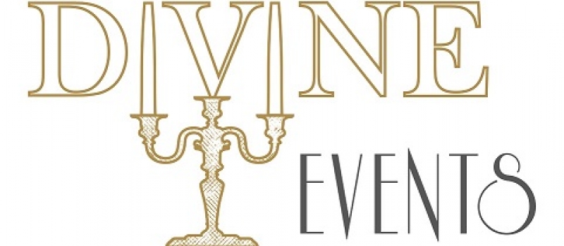 Divine Events Styling