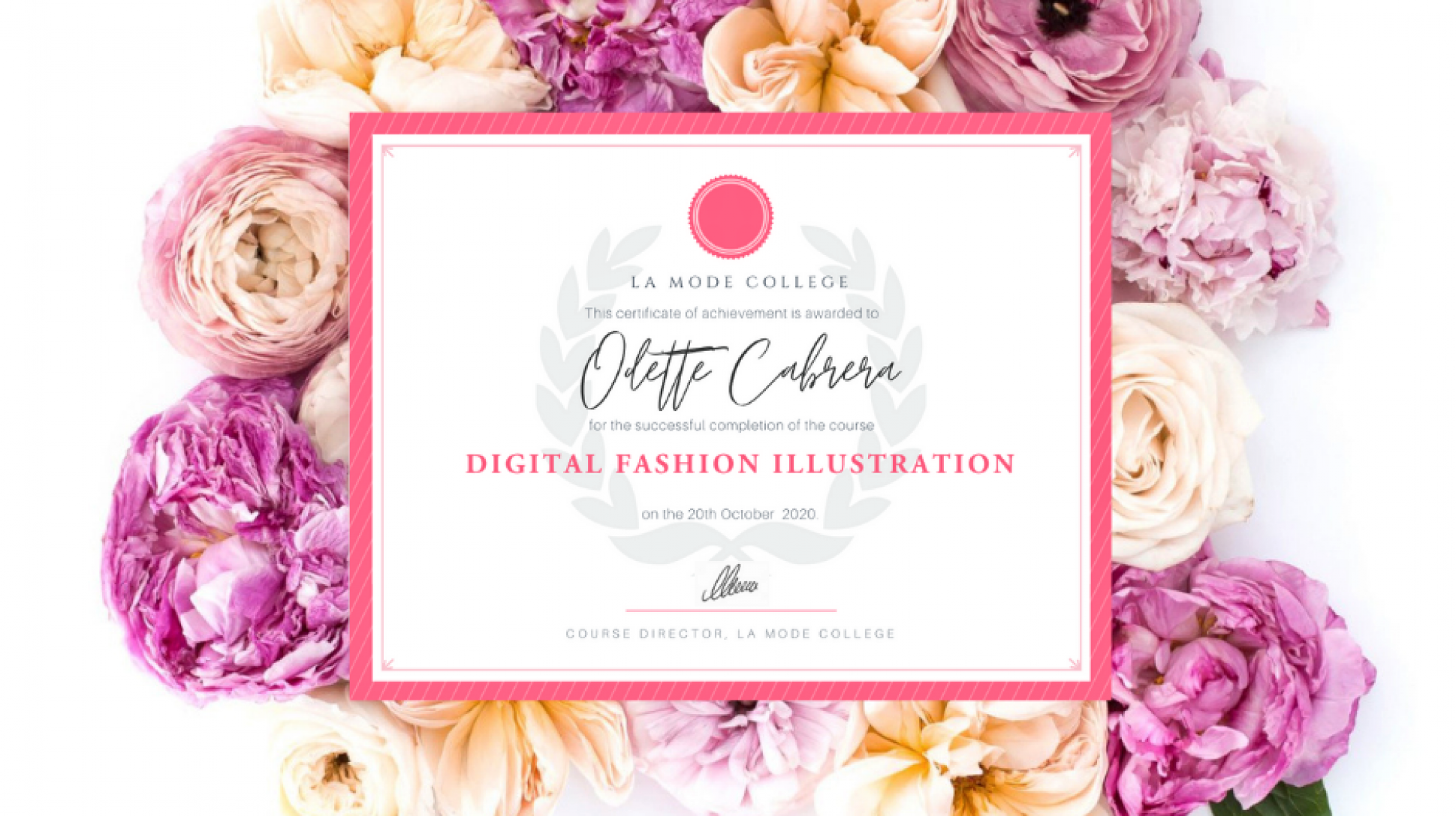 digital-fashion-illustration-course