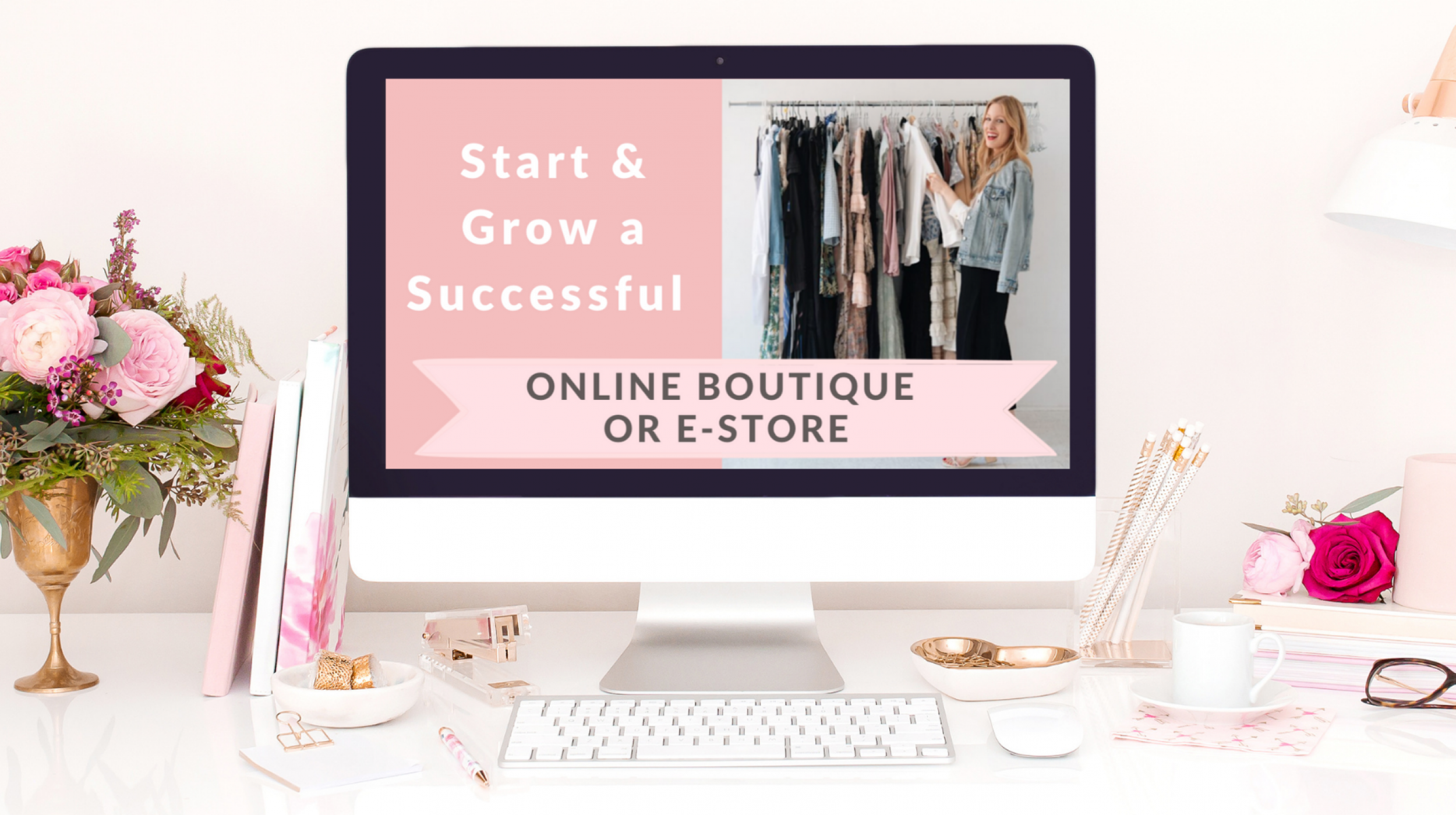 start-your-own-online-fashion-bou