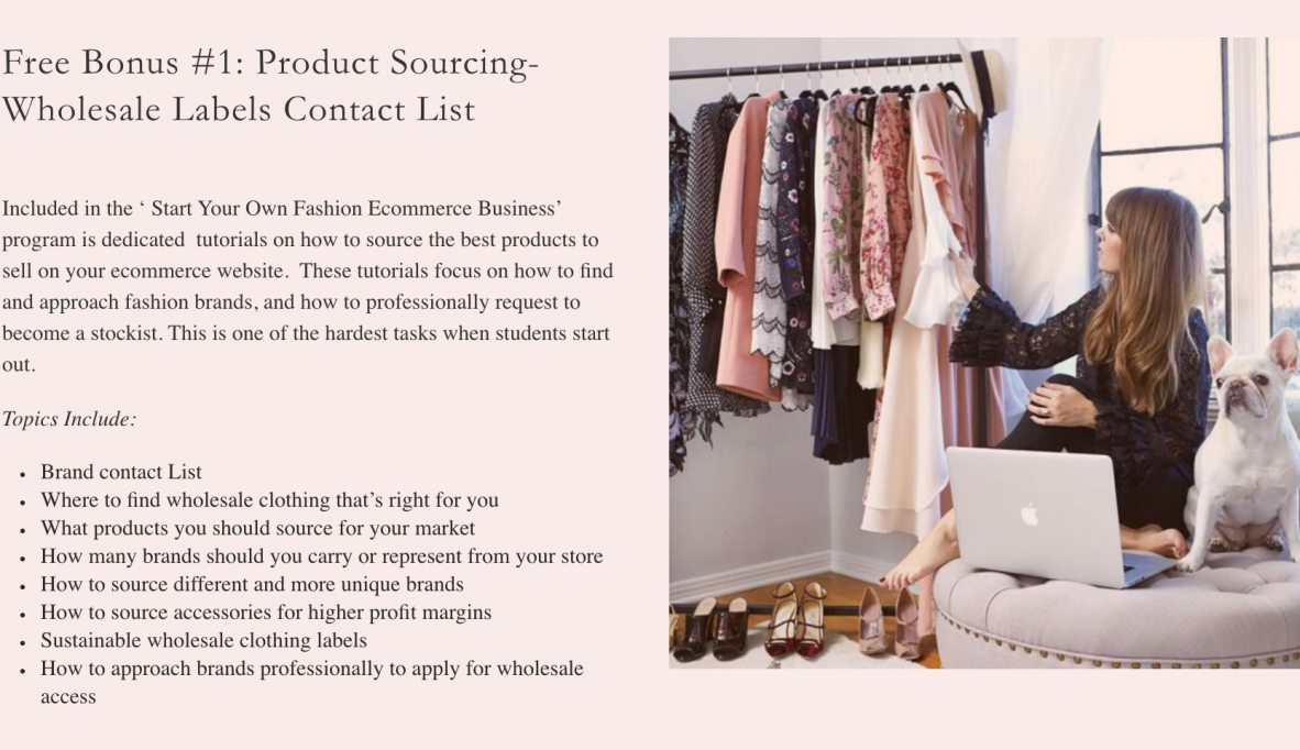 where-to-source-wholesale-fashion-labels-to-sell-from-your-online-ecommerce-boutique